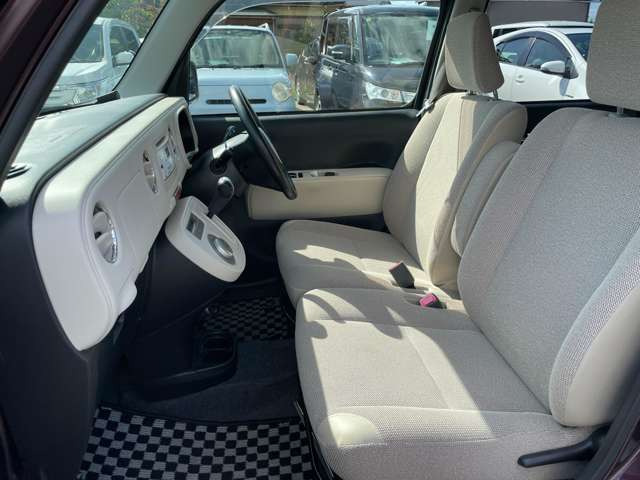 ����Ȃ��ɒ[�Ȏg�p���ȂǂȂ��Y��ȏ�Ԃł�!�����ȂǋC�ɂȂ���͐��񂲗��X��������!!