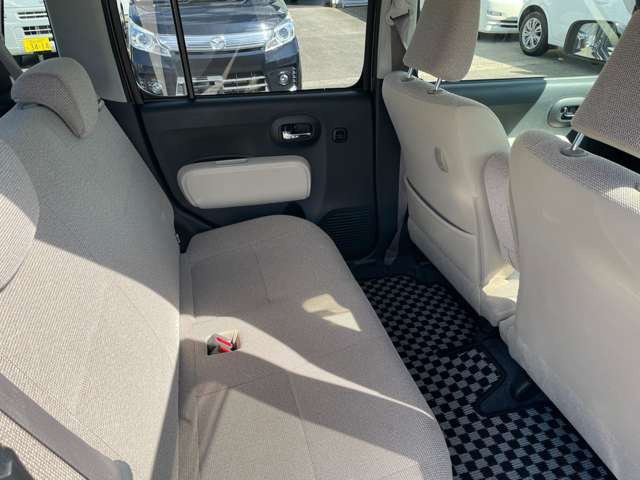 �L�X�����㕔���ȂŁA��l������Ă��X�g���X�Ȃ������O�h���C�u���y���߂܂�!