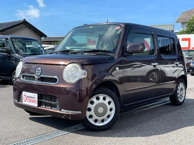 �C���f�B�I�x�R���䗗�����L��������܂�!�l�C�̃~�j�o��SUV�Ƀn�C�u���b�h�A�R���p�N�g�J�[����y�����Ԃ܂Ő����낢!�i���ɂ������d��������Ă��邩��A��Ԃ̗ǂ����q�΂���ł�!