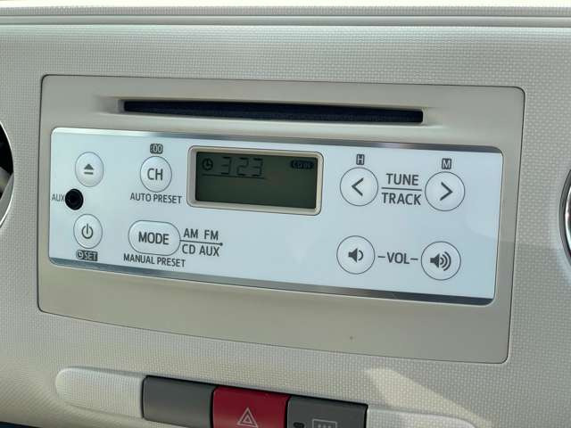 ���Ԃ̋@�\����S�����Ɋւ��ċC�ɂȂ���́A���Ј�x�����X��������!���̏�ŃX�^�b�t���������\�ł�!