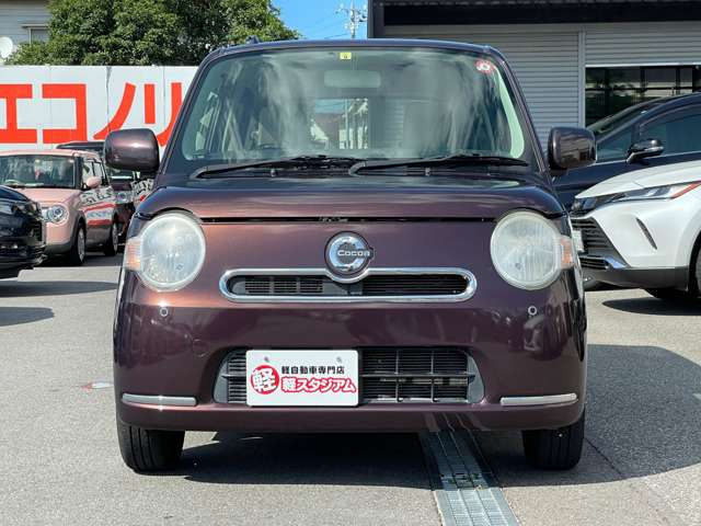 �ڗ����≚�݁A�K�ȂǋC�ɂȂ���͐����x�����������ɂȂ��Ă�������!