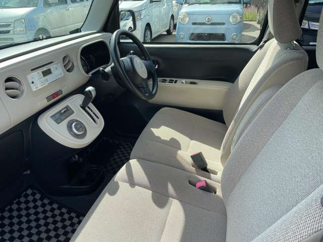 ����Ȃ��ɒ[�Ȏg�p���ȂǂȂ��Y��ȏ�Ԃł�!�����ȂǋC�ɂȂ���͐��񂲗��X��������!!