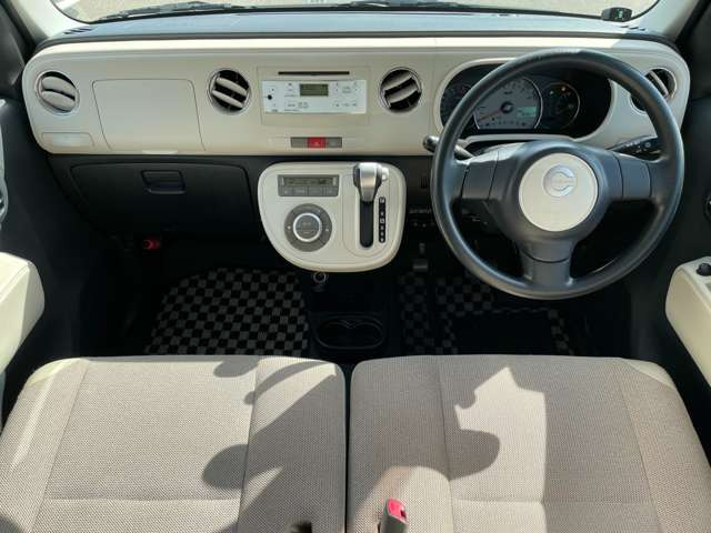 �����i�r�A�ЊO�i�r�Ȃǂ����t���\�ł�!�����f�B�X�v���C�I�[�f�B�I�ɃX�}�z�̉�ʋ��L�ADVD�Đ��@�\��t���ȂǂȂǁA�C�ɂȂ���͂��C�y�ɂ��q�˂�������!!