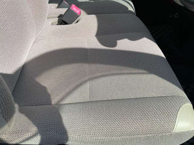 �^�]�Ȃ͎g�p���ȂǂȂ��Y��ȏ�Ԃł�!�����ȂǋC�ɂȂ���͐��񂲗��X��������!