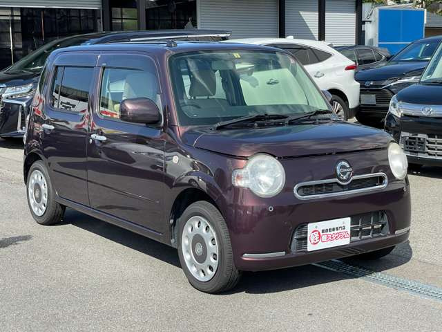 �O���N���[�j���O�ς�!����ւ��݂ȂǍׂ��ȏ�Ԃ��C�ɂȂ���͌����m�F�������߂ł�!