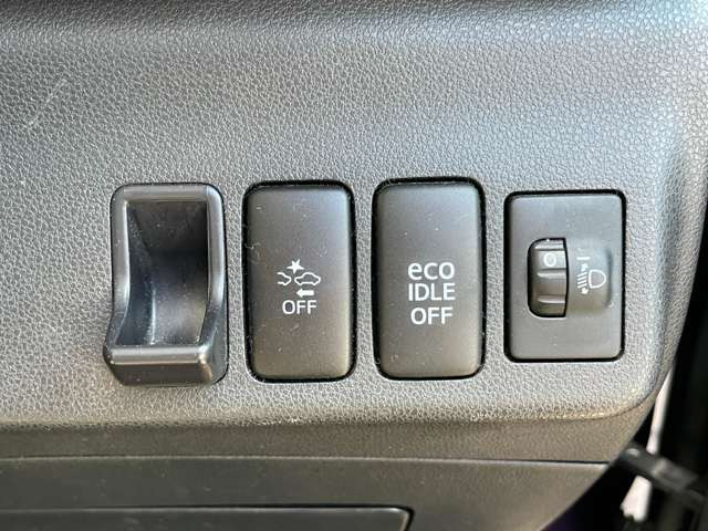 ���Ԃ̋@�\����S�����Ɋւ��ċC�ɂȂ���́A���Ј�x�����X��������!���̏�ŃX�^�b�t���������\�ł�!