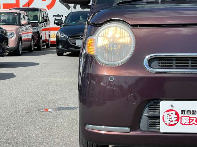 �ЊO�����v�A�����Y�ALED�t�H�O���C�g�̎�t�Ȃǂ��\�ł�!�F�����C�ɂȂ���͂��C�y�ɂ��q�˂�������!!