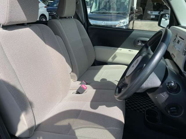 �^�]�Ȃ͎g�p���ȂǂȂ��Y��ȏ�Ԃł�!�����ȂǋC�ɂȂ���͐��񂲗��X��������!