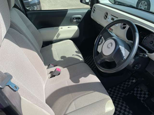 �^�]�Ȃ͎g�p���ȂǂȂ��Y��ȏ�Ԃł�!�����ȂǋC�ɂȂ���͐��񂲗��X��������!