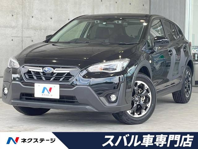 XV(スバル) 1.6i-L アイサイト 4WD 中古車画像