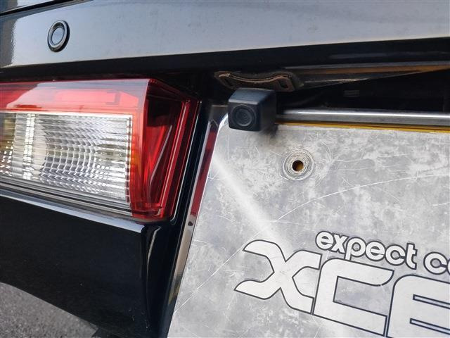 エブリイワゴンPZターボ 4WD