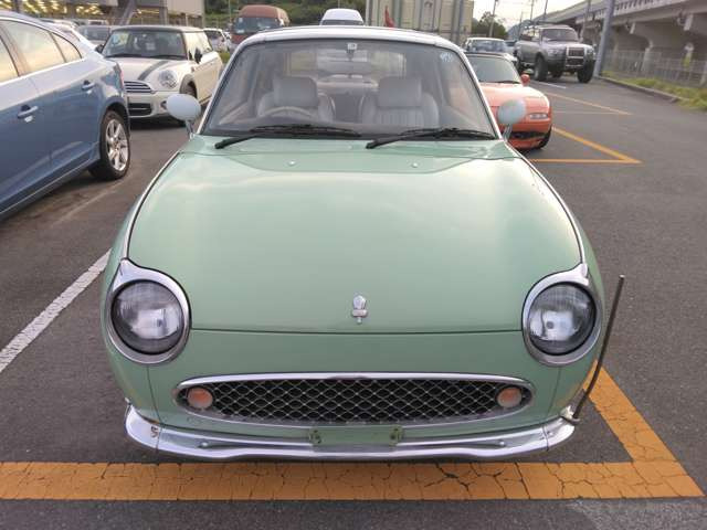 ���̗𖳂�!�։���!