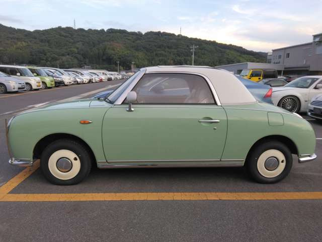 ���̗𖳂�!�։���!