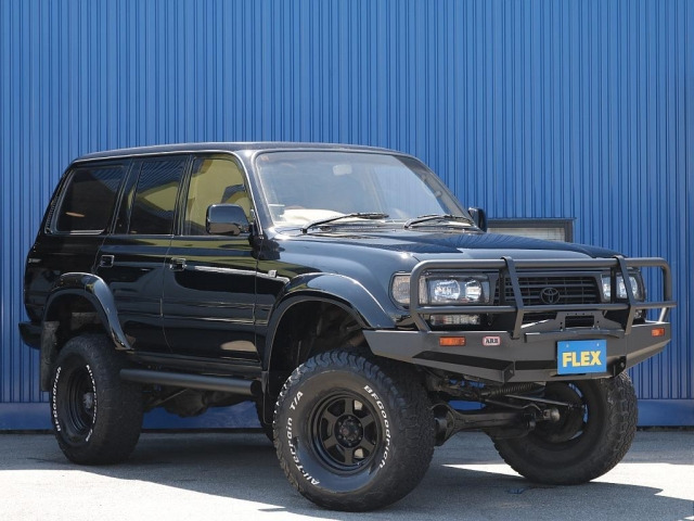 ハイエース 4WD」の中古車 (28ページ目)| 中古車情報・中古車 ハイエース 4WD」の中古車 (28ページ目)| 中古車情報・中古車