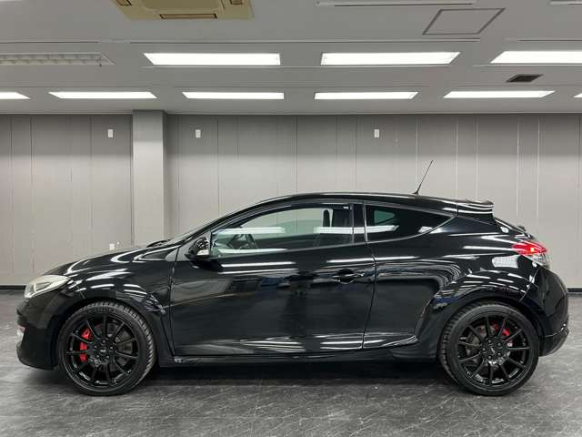 【全国納車可】一部離島を除く、全国ご納車対応しております。北海道から沖縄まで、提携陸送会社にてお届けいたします。