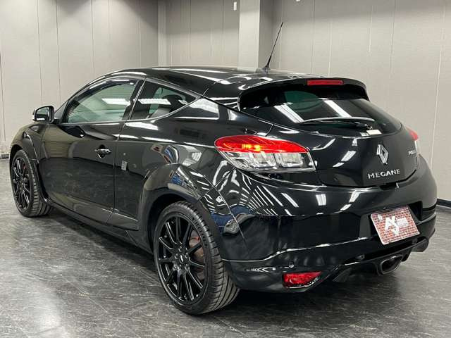 【ローン取扱】各種オートローンお取り扱い御座います。頭金ゼロ、最長10年までご利用可能です。仮審査は簡単Web入力にて無料で承ります。