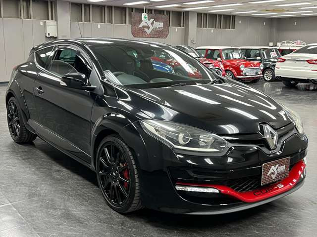 【営業時間】10:00ー19:00※毎週水曜日、定休。年末年始や大型連休中の営業はお電話にてお問い合わせ下さい。