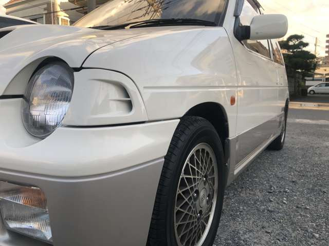 在庫にないお車は全国セリ会場や、各ディーラーさんからの直接仕入れによりお買い得価格にてご紹介も可能です!お気軽にお申し付け下さい!