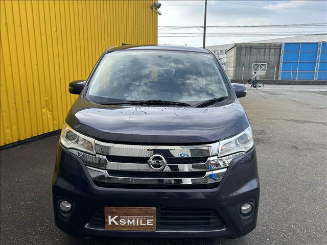 ★自社ローン取り扱い★軽スマイルは、全国のお客様からお問い合わせ・ご購入いただいております。福津市、古賀市、篠栗町、久山町、須恵町、宇美町、志免町、宮若市、飯塚市のお客様も沢山!