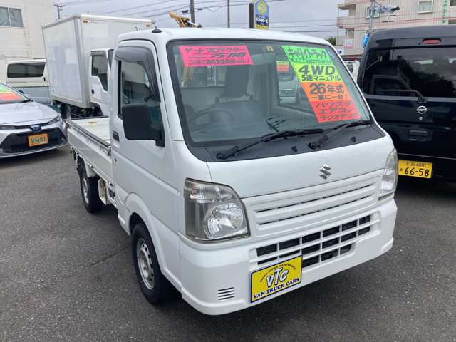 �o���g�����X�����甃�承�i�����M����!!