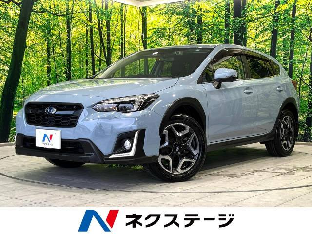 XV(スバル) 2.0i-S アイサイト 中古車画像