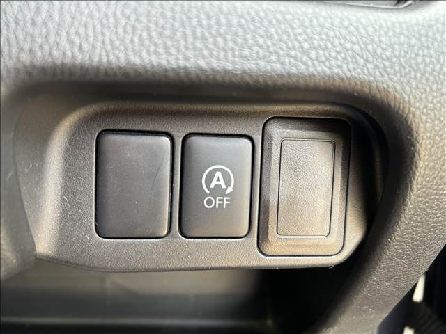 ご納車後も安心、安全なお車にお乗りいただく為にお得な保証パックもご用意しております。軽スマイルは、ご成約から納車後までお客様の大切なお車のサポートをさせていただきます!