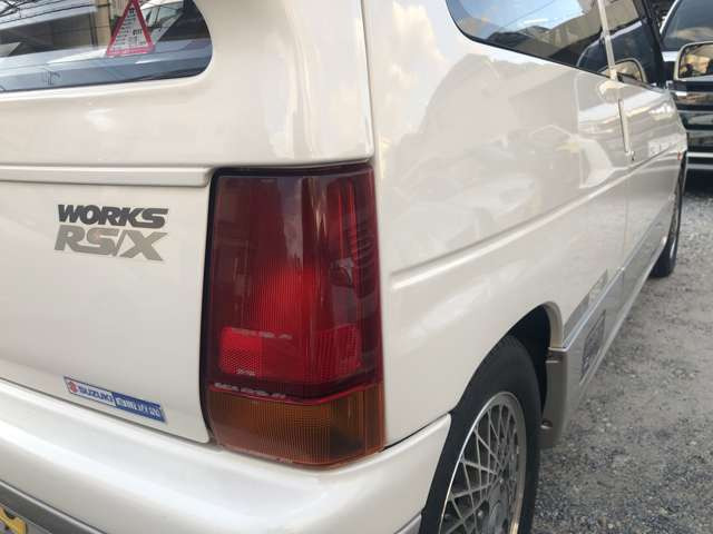 掲載写真以外の写真もございます!より詳しいお写真をすぐに撮り直すことも可能ですので、お気軽にお申し付け下さい!