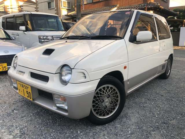 お支払方法は各種ローン、またはクレジットカード(条件あり)の取扱もございます。良い方法をご提案させて頂きます!