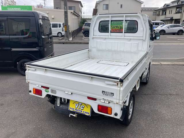 �J�[�i�r�AETC�A�h���C�u���R�[�_�[�ȂǁA���̑��̃p�[�c�̎�t�����ς�̂����k�������Ă���܂�!