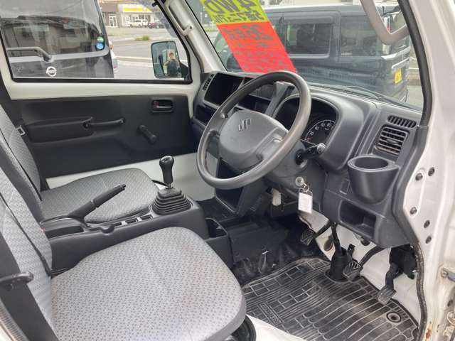 �f�ڎʐ^�ȊO�ɂ��A�C�ɂȂ�ӏ����������܂�����A���C�y�ɂ��₢���킹��������!