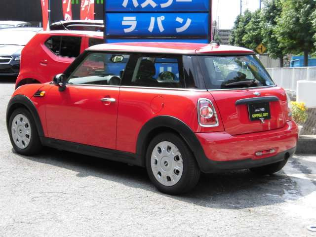 ���c�S�������O�ۏ؂̂��X!�ԗ����i�����������̂��X�͂������񂠂�܂����A���̋����̎x�����z�őS�������O�ۏ؂܂ŕt���Ă邨�X�͒��X����܂���!���⍇�����҂����Ă���܂�!(�A���Ԃ͏����܂�)