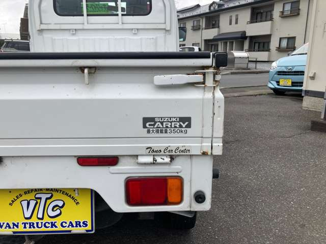 �S���[�Ԃ��\�ł�!�ڍׂ͂��C�y�ɂ��₢���킹��������!