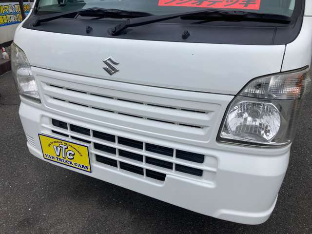 �S������l�b�g��ʂ��Ă��₢���킹�����Ă���܂�!���\���t��������΋C�ɂȂ�ӏ��̎ʐ^�������肢�����Ă���܂��B