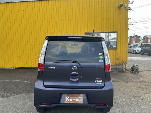 ★〈自社ローン〉取り扱い★常時在庫300台!!軽スマイルなら、ご希望のお車が見つかるかもしれません!まずは、お気軽にお問い合わせください☆