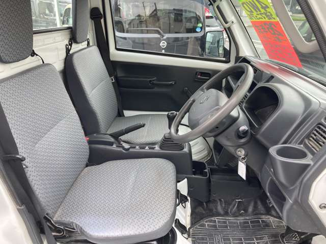 �f�ڎʐ^�ȊO�ɂ��A�C�ɂȂ�ӏ����������܂�����A���C�y�ɂ��₢���킹��������!