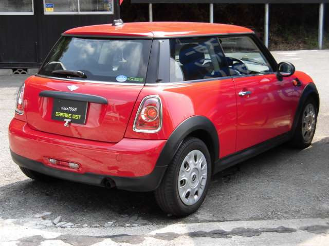 �k�͖k�C���A��͉���܂Ŗ�����������̂�����𒸂��Ă���܂�^^���Ђ͗A���Ԃ��։��ԗ��ő��s���������Ȃ��������I���Ďd����Ă���܂�!�S���̊F�l�Ɉ�����钆�ÎԓX��ڎw���Ă���܂�!