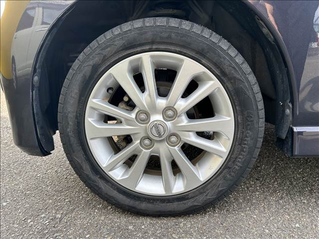 【ローン】頭金0円、ボーナス払い0円、最長120回払いにてローンでのご契約が可能です!(自社ローン取り扱い)※自社ローン専門店ではございません※