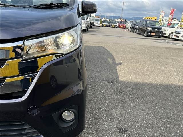 ★自社ローン★※自社ローン専門店ではございません。最長120回払いまでのご契約が可能です!まずは、1度審査を通してみませんか?