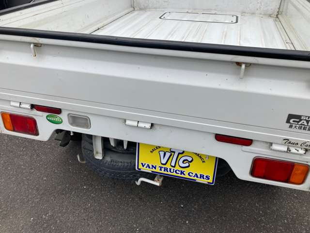 ���`�ύX���̖ʓ|�Ȏ葱���͂��ׂĂ��C����������!���C�y�ɂ����k���������B