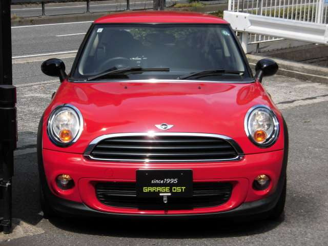 �܂��܂��l�C�̃~�j���A�`�����b�h�ŁA�ЊO�|�[�^�u���i�r�ŁA�����Z�OTV�ŁAETC�ŁA������h�~���u�ŁA�։��ԂŁA�Ԍ������Ղ�c���Ă������ċ����̉��i^^