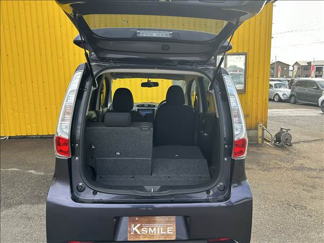 【中古軽自動車全メーカー取り扱い】☆タント・NBOX・スペーシア・デイズルークス・ワゴンR・NWGN・モコ・ラパン・デイズ・ミライース・アルト・箱バンなど幅広い車種を取り揃えています♪