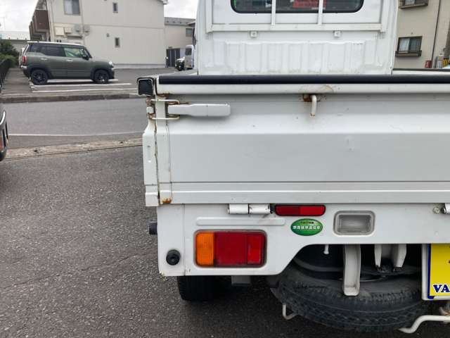 �S���[�Ԃ��\�ł�!�ڍׂ͂��C�y�ɂ��₢���킹��������!