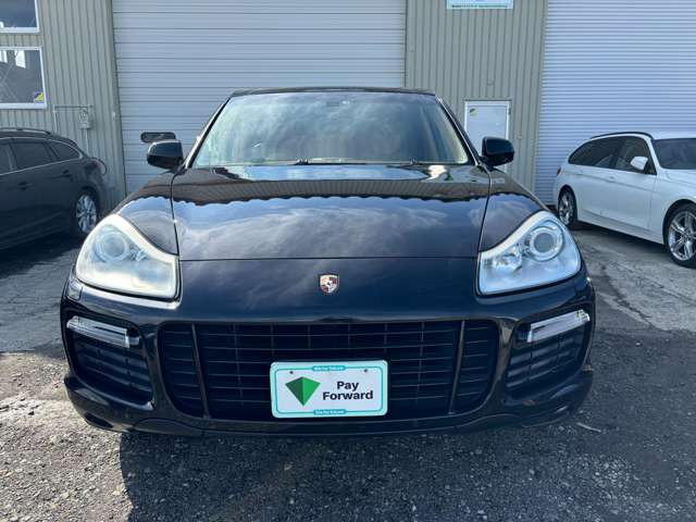 �����X�̍ۂ͈�x���A�������܂�����X���[�Y�ɂ��ē��o���܂���