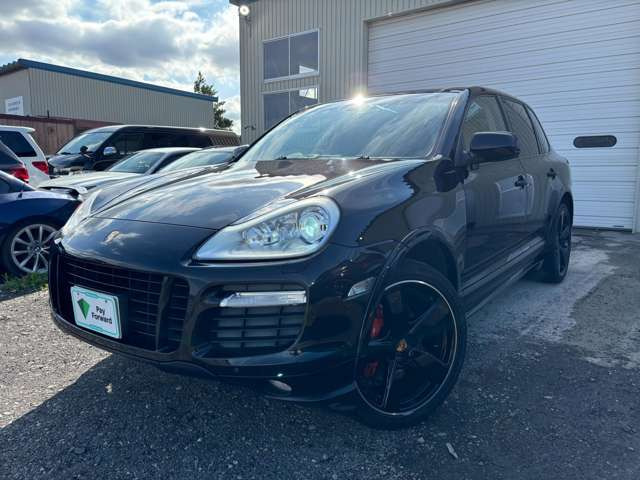 ���A��LINE�ł��󂯕t�����Ă���܂��� @630bxsxp ���C�y�ɂ��A������������