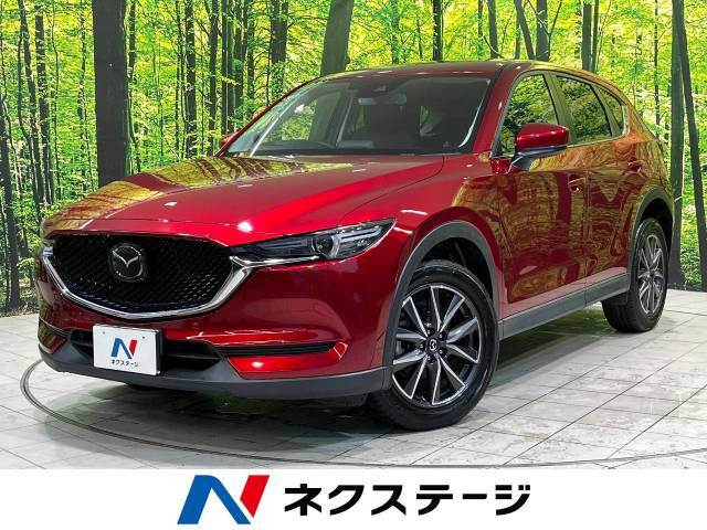 CX-5(マツダ) 2.0 20S プロアクティブ 中古車画像