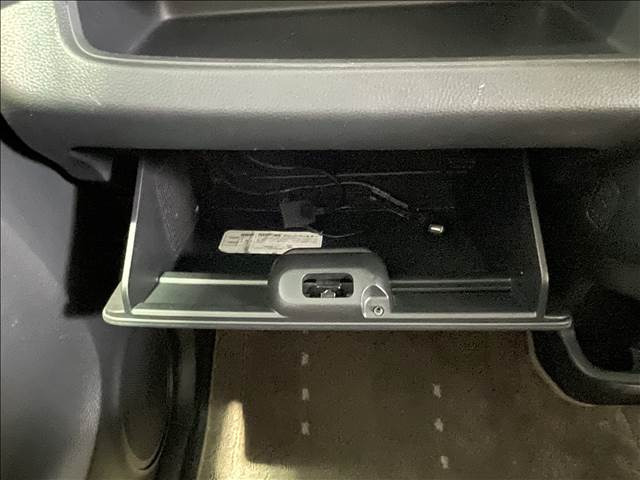 日産 モコ X ナビ・スマートキー・プッシュスタート 39.8万円 平成24年  