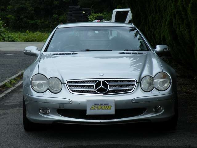 ���X�ł́A���Ѓg���[���[�őS���̃I�[�g�I�[�N�V�����E�̔��X���ꊇ���t���s���Ă���ǎ��Ȕ���Ԃ������������܂�!���q�l���������Ē����邨���ȉ��i�E�i���ɒ��킵�Ă���܂��̂Ő����x���A��������!!