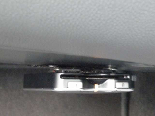 �v)�Z�b�g�A�b�v����3000�~