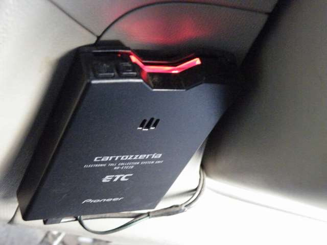 �v)�Z�b�g�A�b�v����3000�~