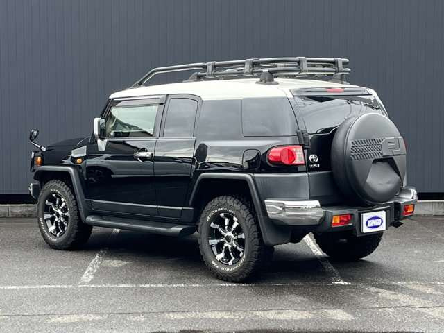 ���ǂ��T�[�r�X�ł��q�l�̃J�[���C�t��S�͂ŃT�|�[�g�����Ē����܂��B���S���ē��X�ɑS�Ă��C�����������c